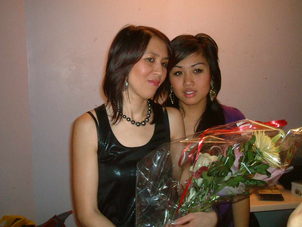 promotionDVDLaoParis241107 120.jpg